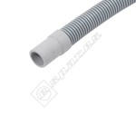 Whirlpool Washing Machine Drain Hose