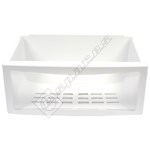 LG Top Freezer Drawer Assembly