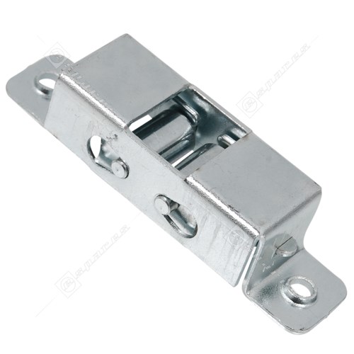 First4Spares Door Roller Ball Catch Lock For Universal Cookers & Ovens 