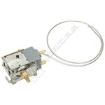Beko Thermostat