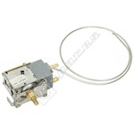 Beko Thermostat WDF26