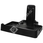 Bissell Vacuum Cleaner Charging Tray
