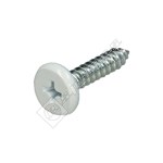 Whirlpool Fridge Door Handle Screw