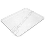 Bosch Microwave Glass Dish