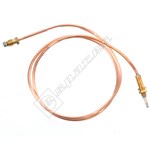 Smeg Thermocouple