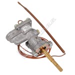 Electrolux Main Oven Thermostat