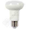 LyvEco 8W E27 R63 Reflector LED Bulb – Warm White