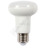 LyvEco 8W E27 R63 Reflector LED Bulb – Warm White