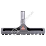 Bissell Vacuum Cleaner Hard Floor Tool