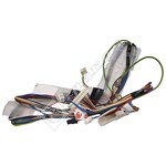 Beko Dishwasher Poseidon Cable Harness