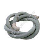 Hotpoint Dishwasher Drain Hose (DC21)