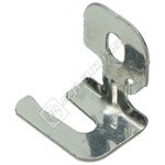 Logik Top Element Bracket