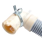 Electrolux Drain Hose Inner