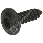 Indesit Screw 3.5X9.52 Torx