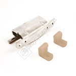 Belling Tumble Dryer/Washing Machine Door Hinge