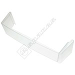 Bosch Fridge Door Lower Bottle Shelf