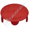Bosch Grass Trimmer Spool Cover