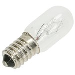 15W E14 ES Fridge/Oven Bulb