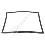 Beko Lower Door Gasket Assembly