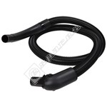 Bissell Vacuum Cleaner Hose & Handle Assembly - Black