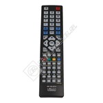 Compatible ER-33903HS TV Remote Control