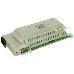 Bosch Dishwasher Power Module