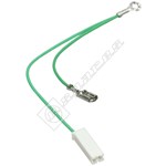 Samsung Wire harness-d lamp BT63BSST230V/50HZ