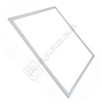 Gorenje Freezer Magnetic Door Gasket