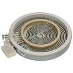 Ikea Ceramic Hob Hotplate Element