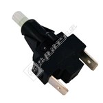 Cannon Cooker Ignition Switch