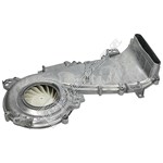 Electrolux Washing Machine Air Duct Assembly