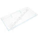 Bosch Freezer Lower Drawer Front