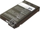 Hewlett Packard 386500-001 Laptop Battery