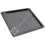 Amica Oven Baking Tray