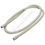 Beko Washing Machine Drain Hose