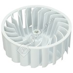 Maytag Tumble Dryer Blower Fan Wheel