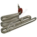 Bosch Heater Element