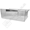 Electrolux Freezer Upper Drawer Assembly