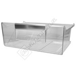 Electrolux Freezer Upper Drawer Assembly