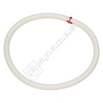 Smeg Washer Dryer Duct Seal