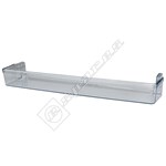 Kenwood Fridge Door Upper Shelf