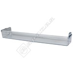 Kenwood Fridge Door Upper Shelf