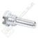 Photo of product ES979055