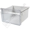 Kenwood Freezer Middle Drawer