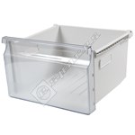 Kenwood Freezer Middle Drawer