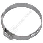 Baumatic Dishwasher Hose Clip Clamp Band