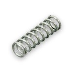 Dyson Vacuum Cleaner Spring