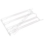 Smeg Right Hand Oven Shelf Support