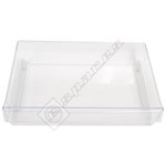 Electrolux Fridge Upper Small Drawer