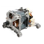 Whirlpool Washing Machine Motor